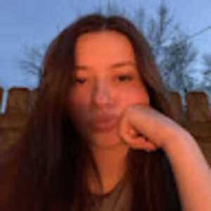 Meet your Posher, Hope